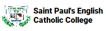 Saint Paul Catholic College